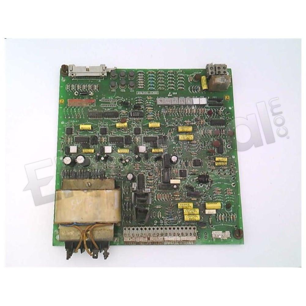 6RA0100-0CM00