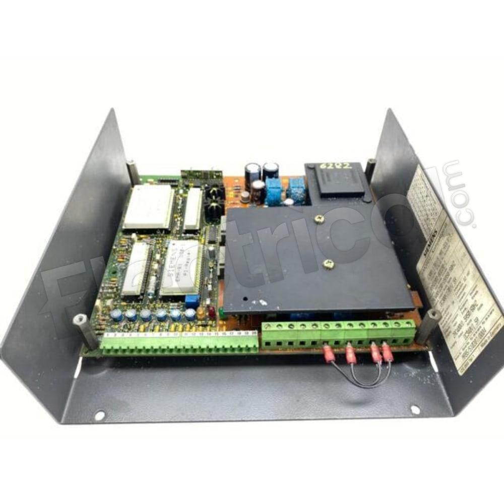 6RA2-203-8DK26-1