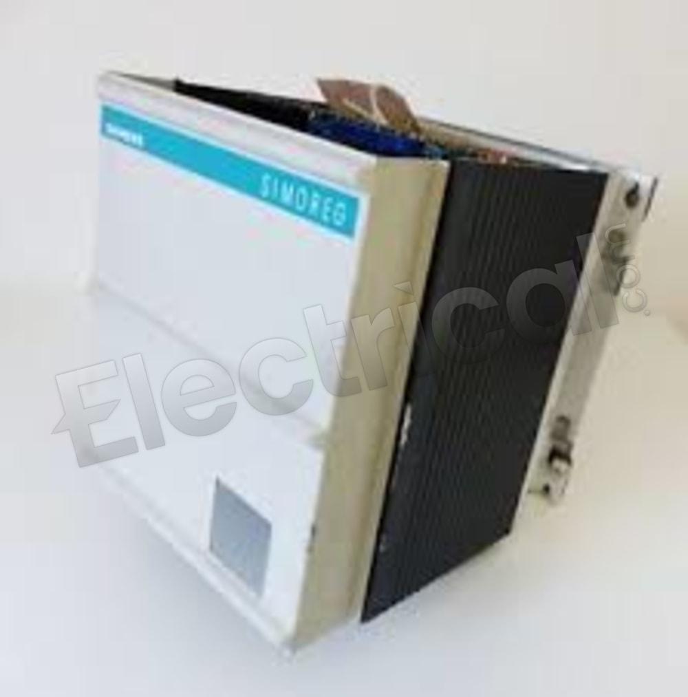 6RA2-225-6DV62-ZF02