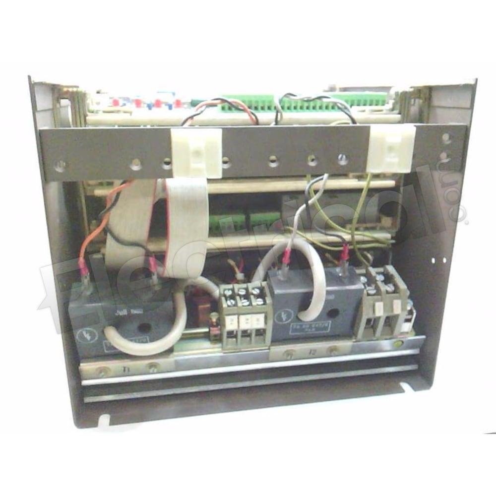 6RA2-625-6MV31-1A