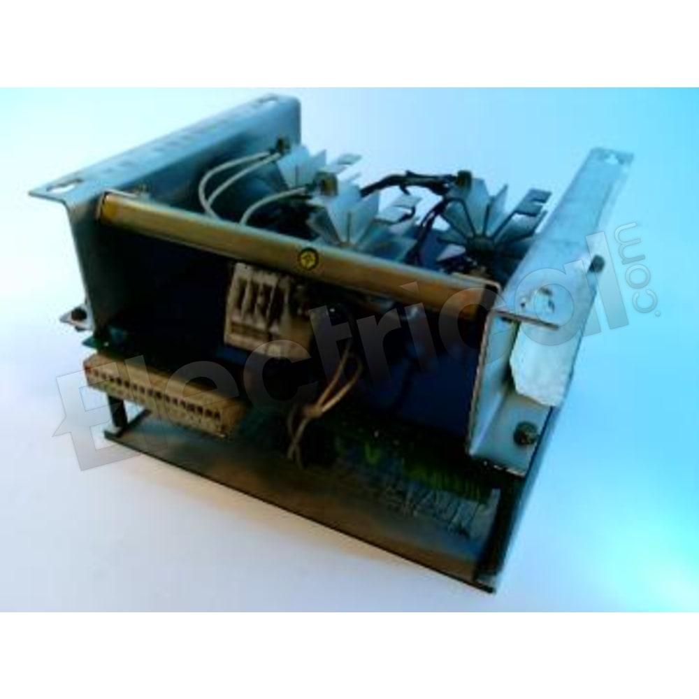6RA2113-0DD20-0
