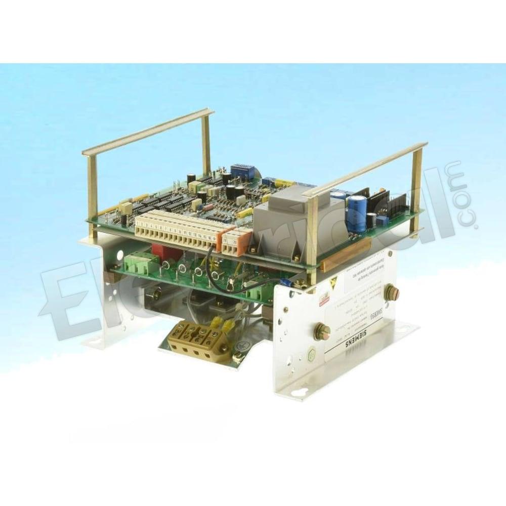 6RA2113-6DK26-0