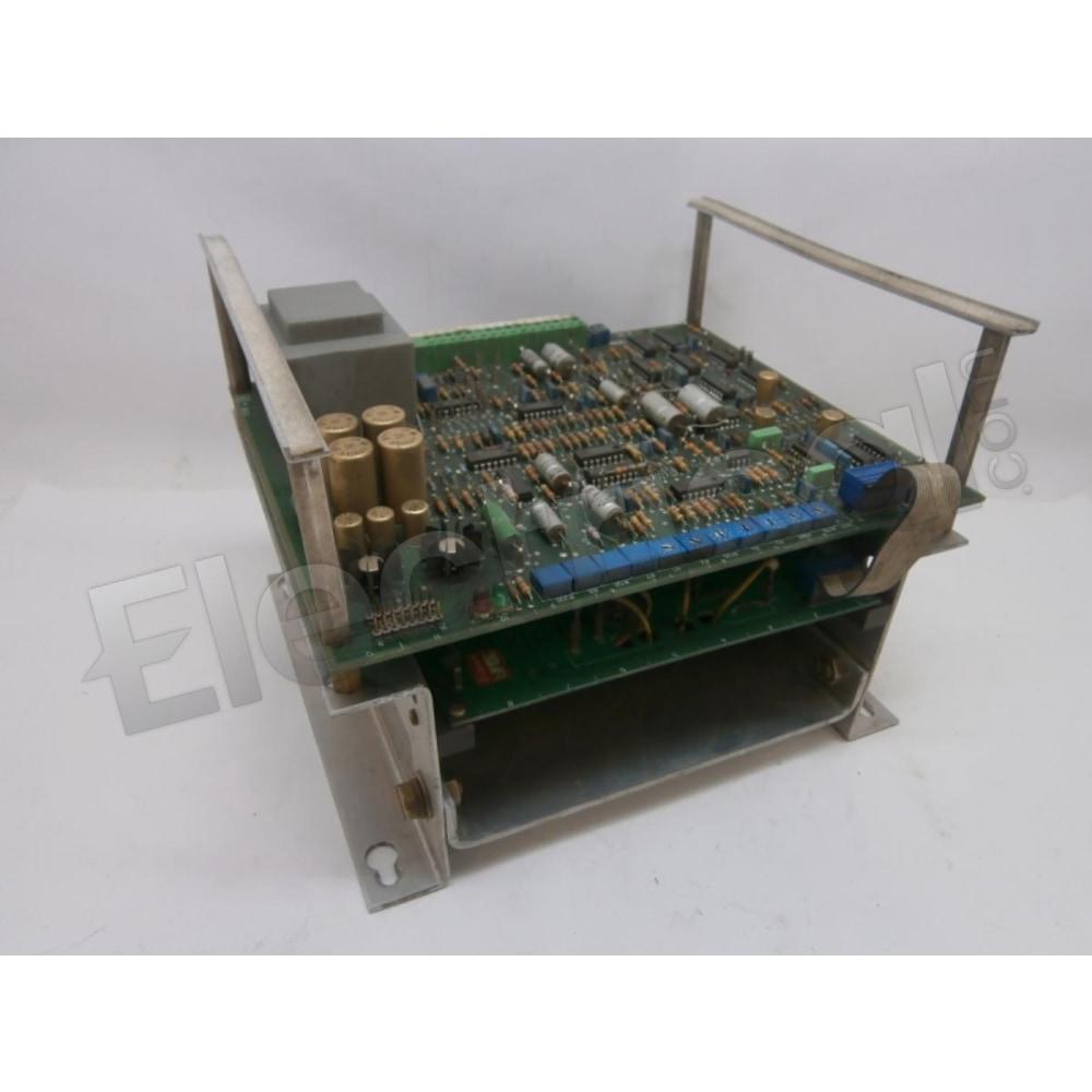 6RA2113-6DK26-0A