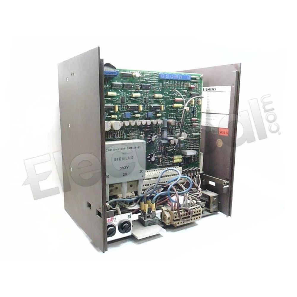 6RA2120-6DS20-0B