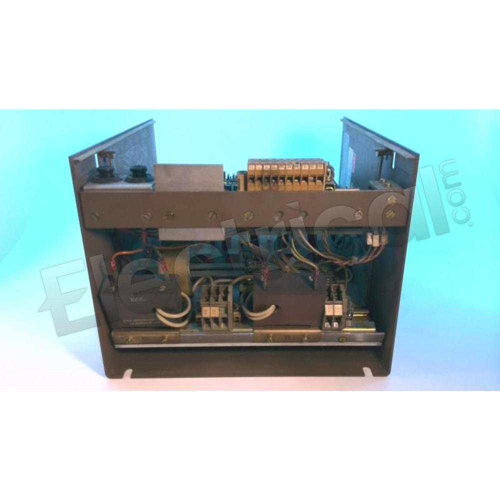 6RA2120-6DS20-1B