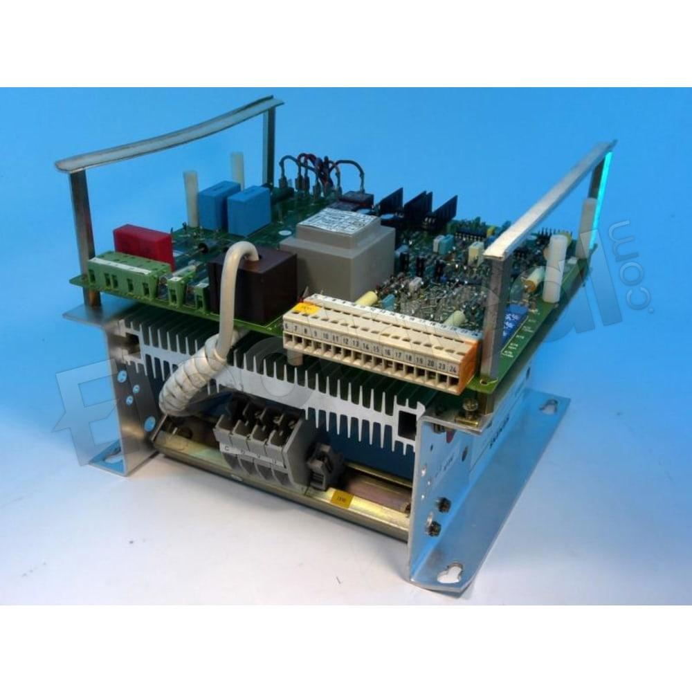 6RA2121-6DD20-0