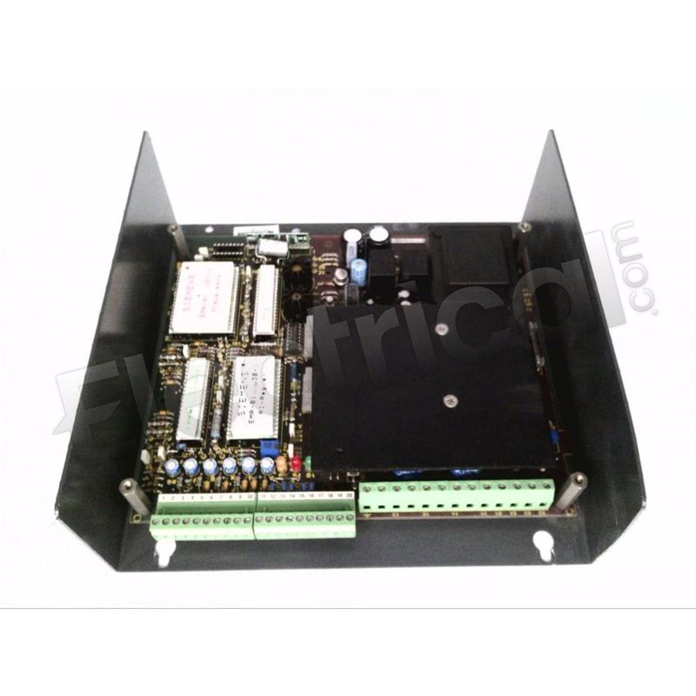 6RA2203-8DD20-1