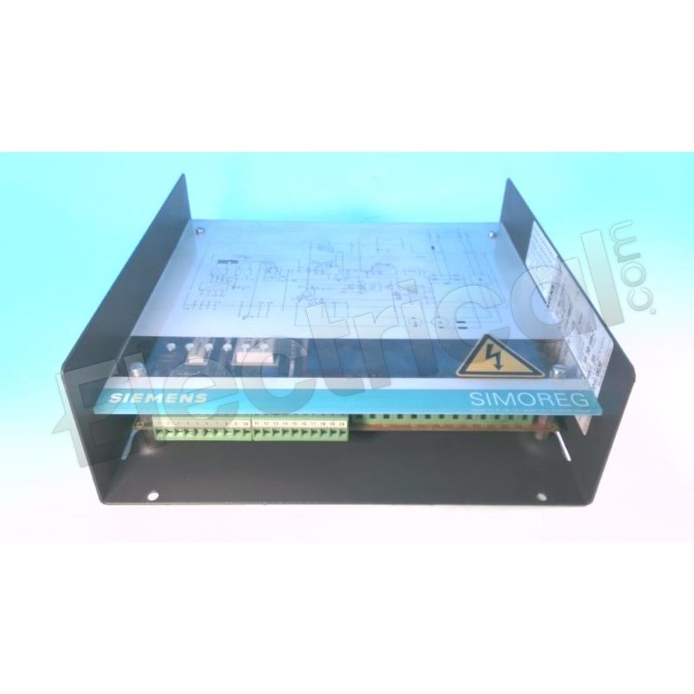 6RA2211-8DD20-1