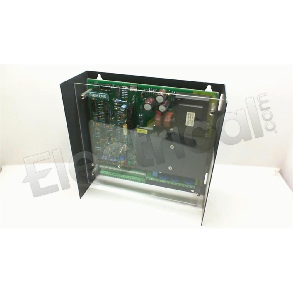 6RA2211-8DD21-1