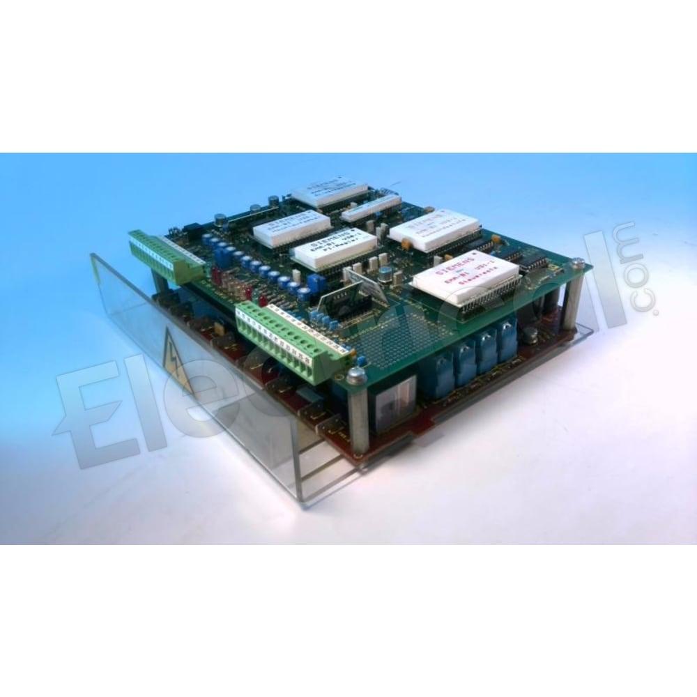 6RA2211-8DK26-0