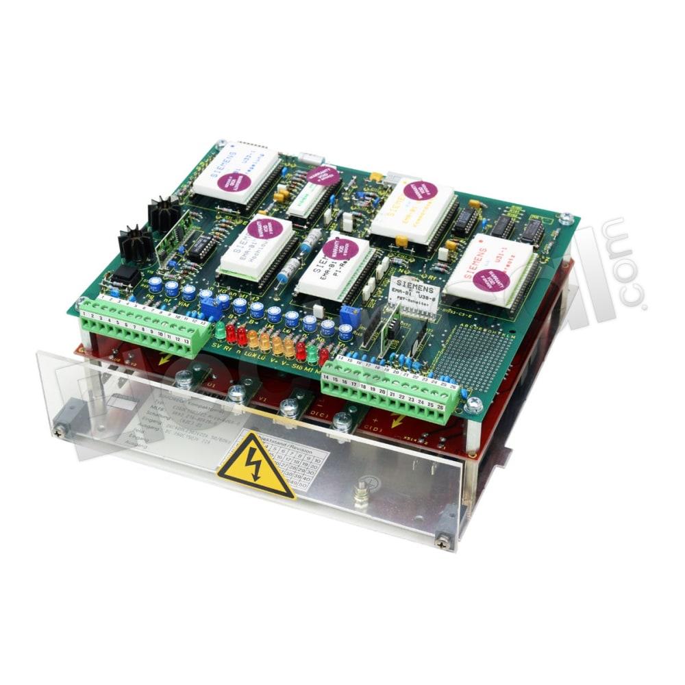 6RA2216-8DK26-0