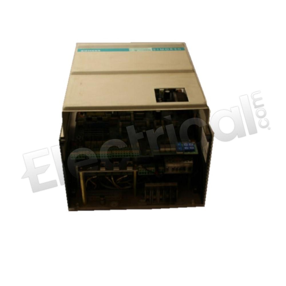 6RA2218-6DV62-0
