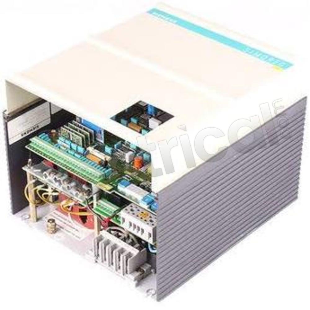 6RA2218-6DV62-ZF02