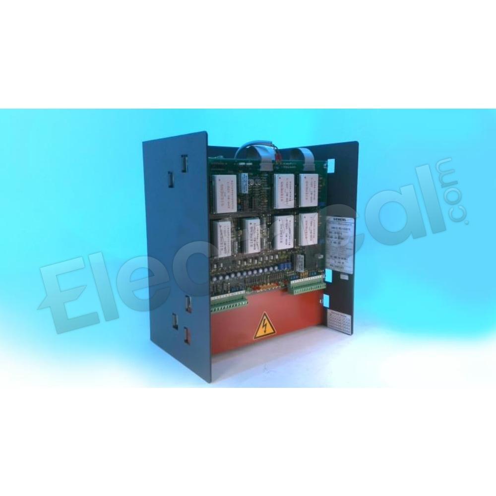 6RA2220-8DV70