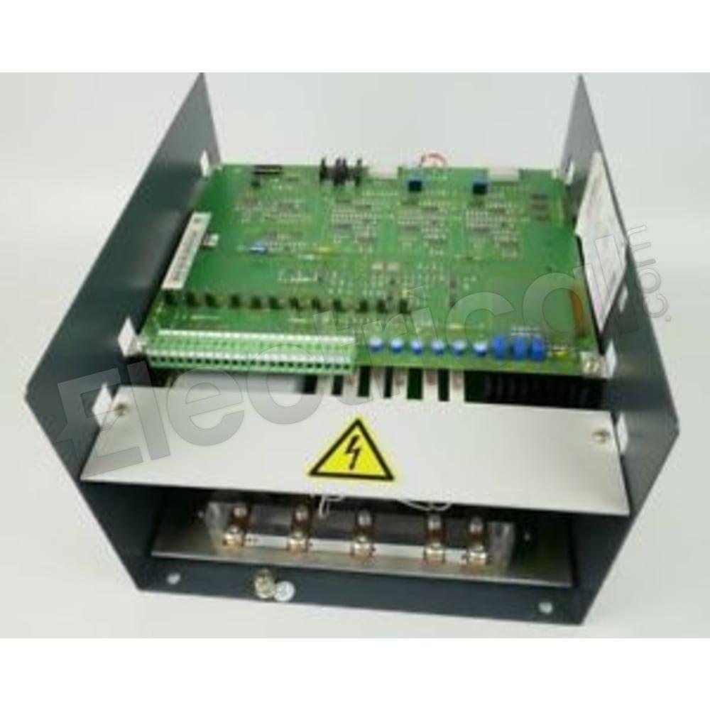 6RA2220-8DV71