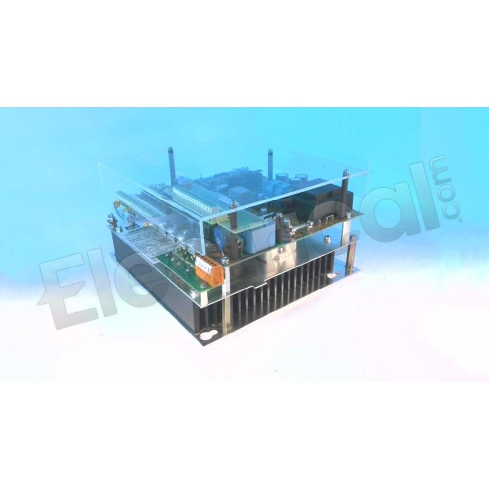 6RA2221-8DD21-0