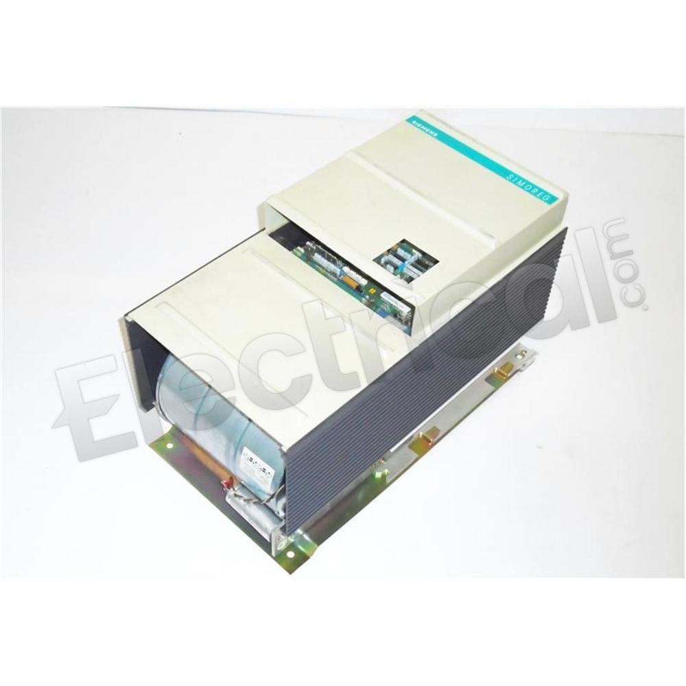 6RA2275-6DS22-0