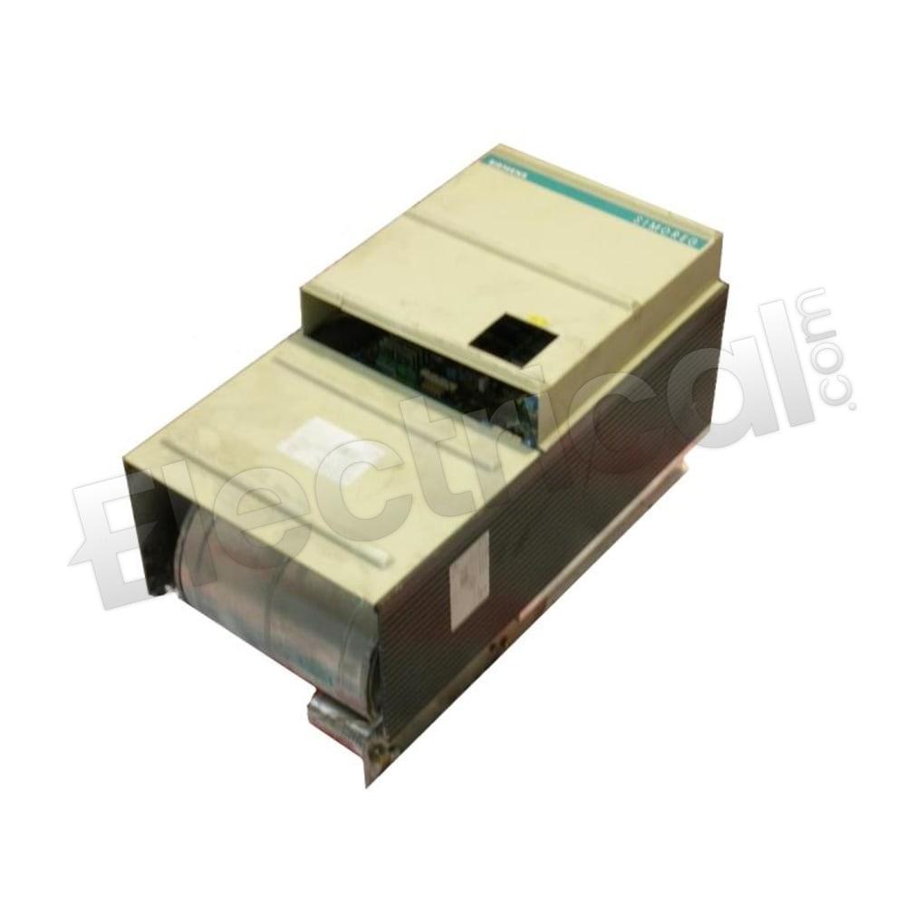 6RA2275-6GS22-0