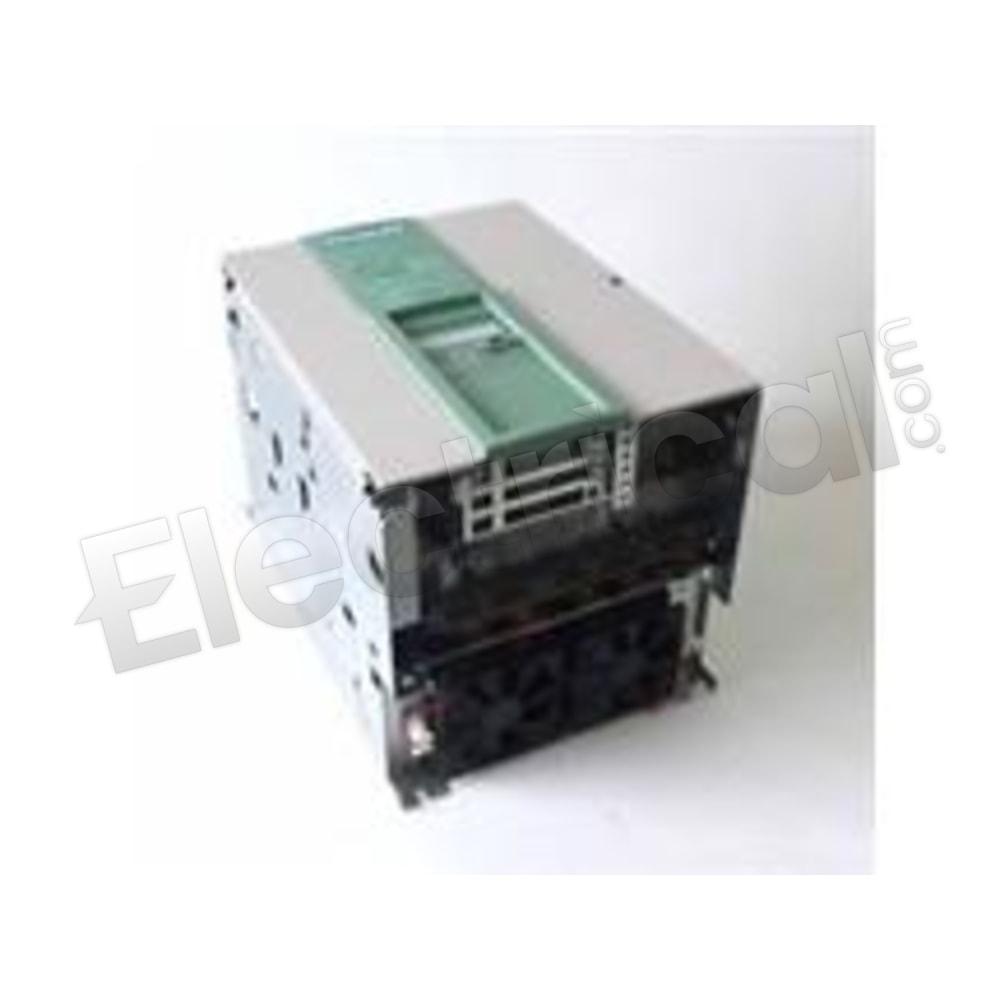 6RA2285-6DV62-0