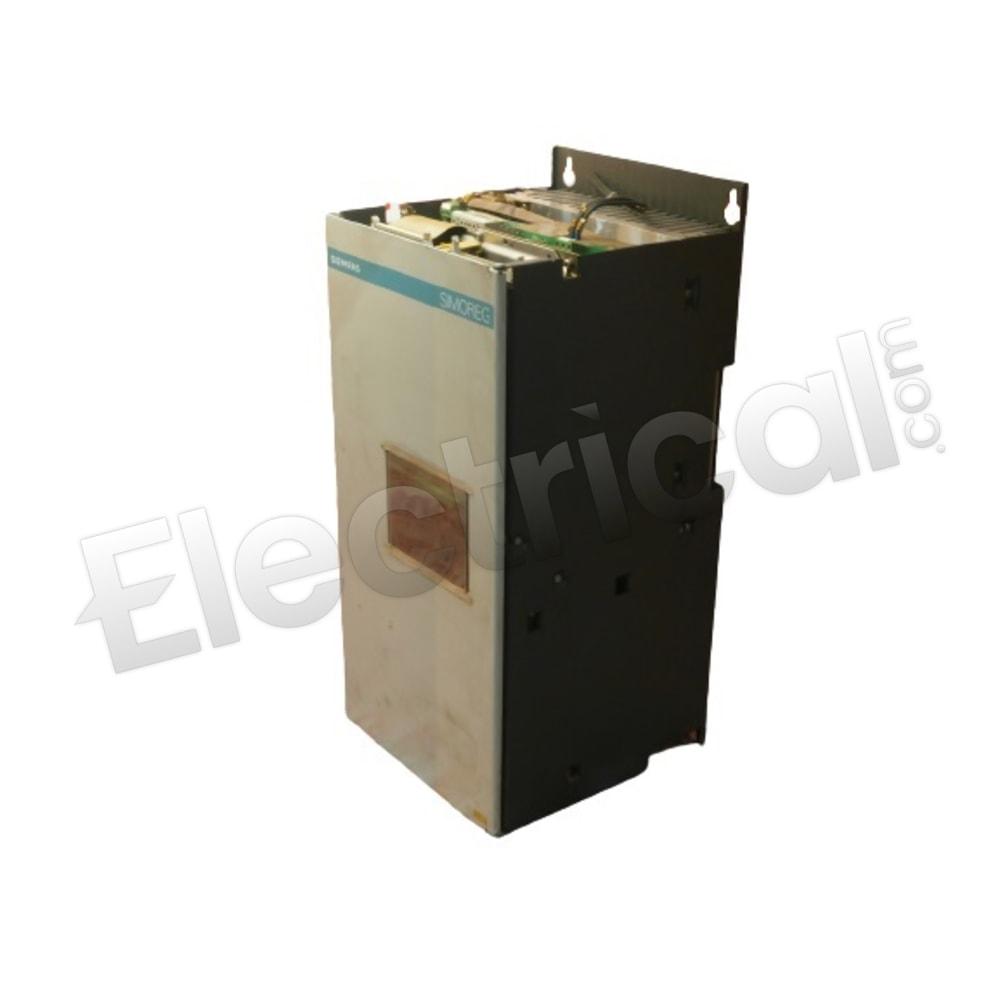 6RA2375-6DS21-0