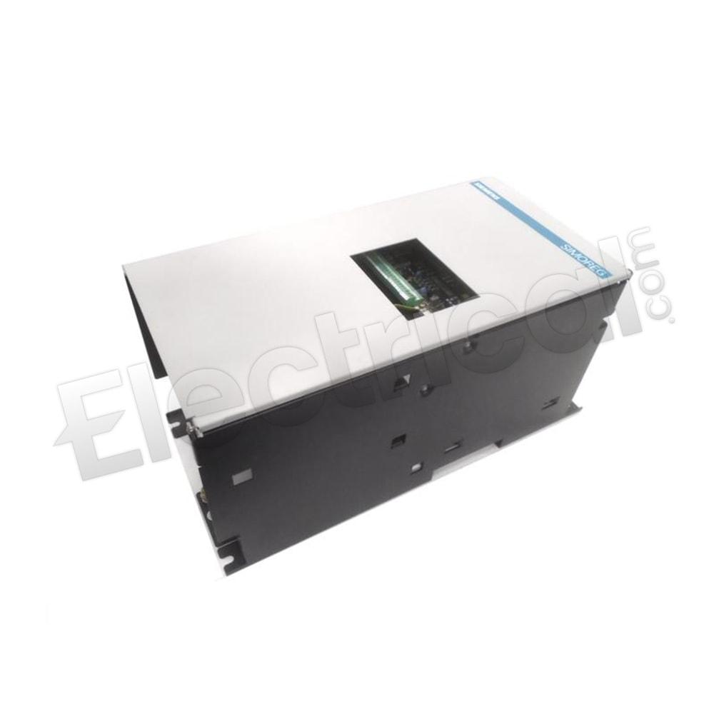 6RA2375-6GS21-0