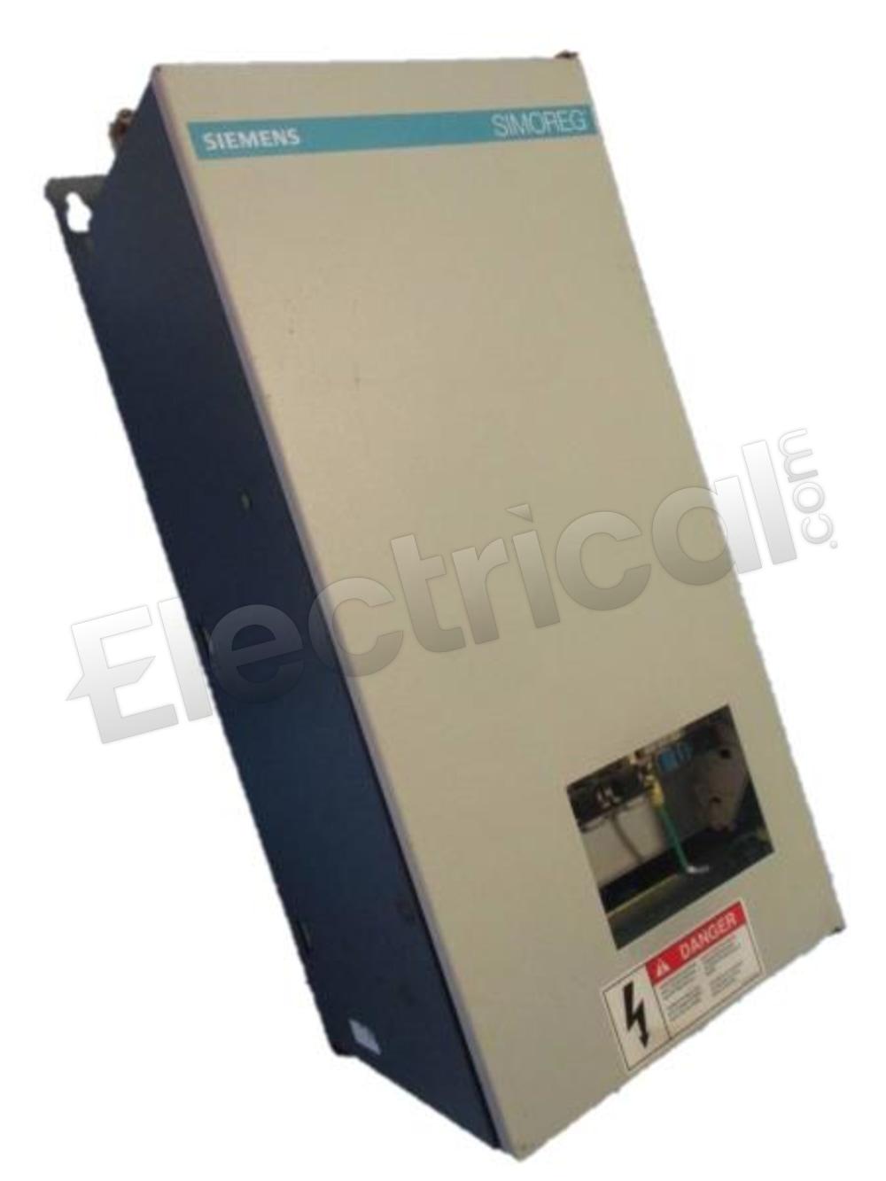 6RA2413-2FS22