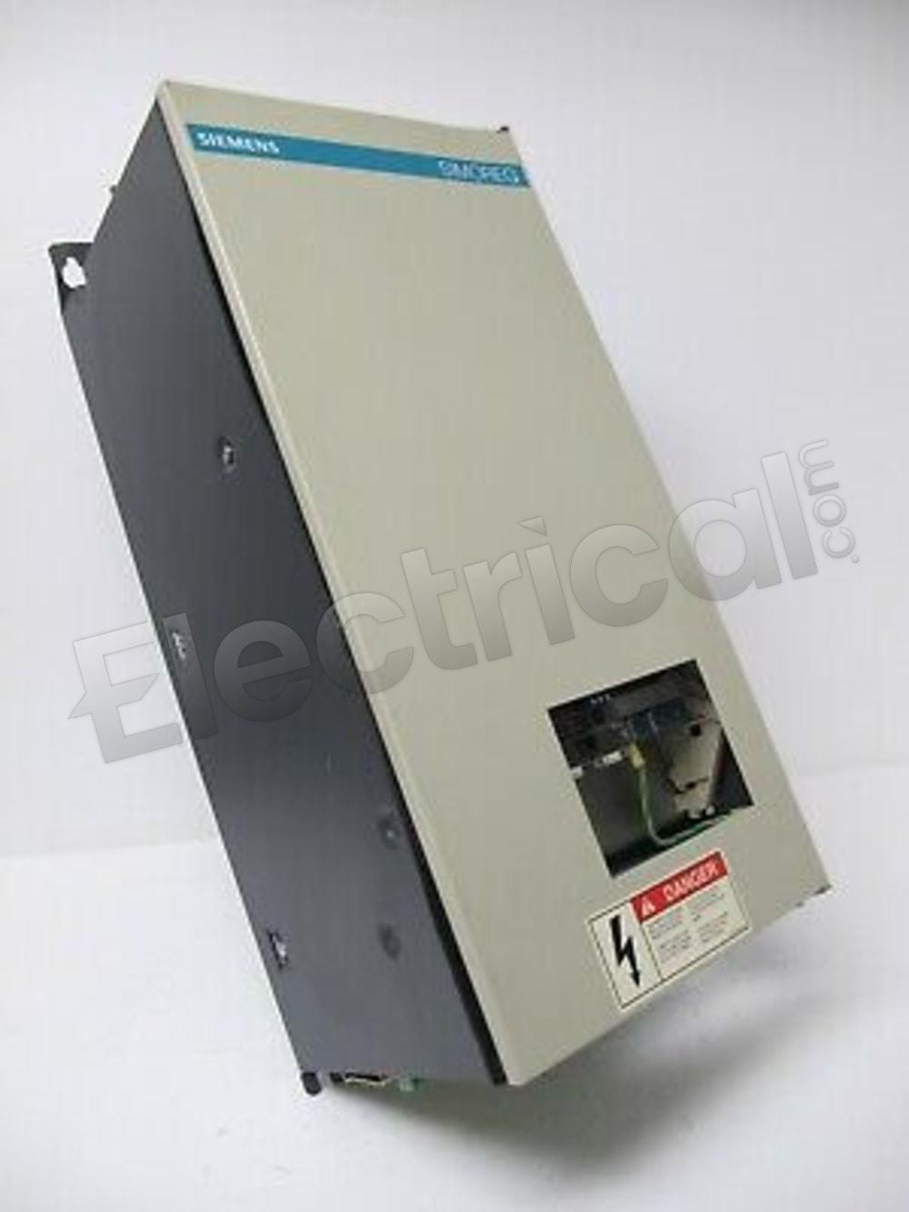 6RA2413-2FV62