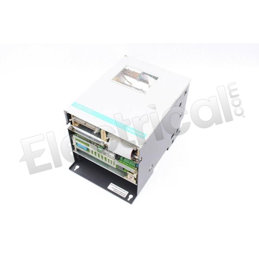 6RA2418-6DS22-0