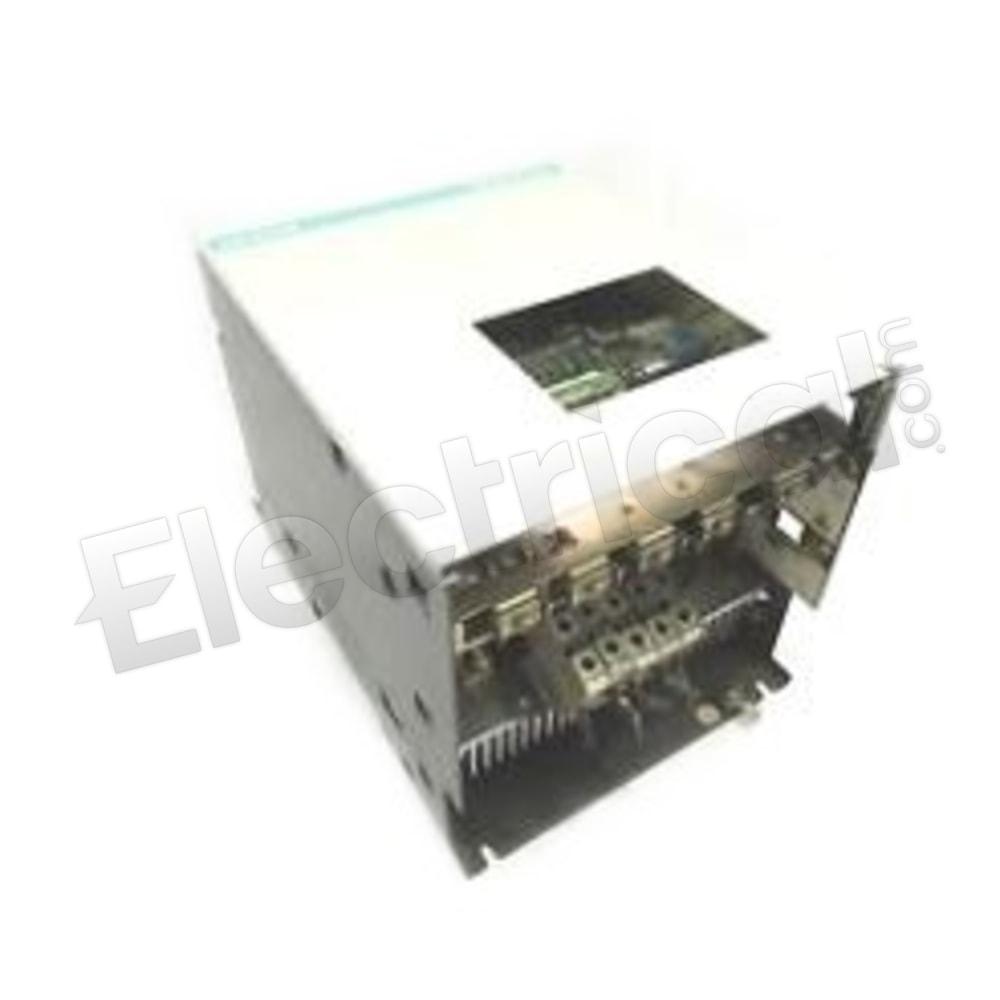 6RA2418-6GV62-0