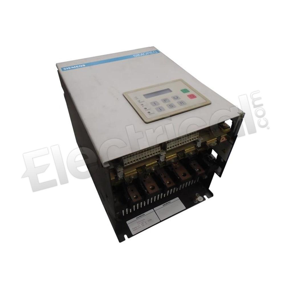 6RA2428-6DS22-0