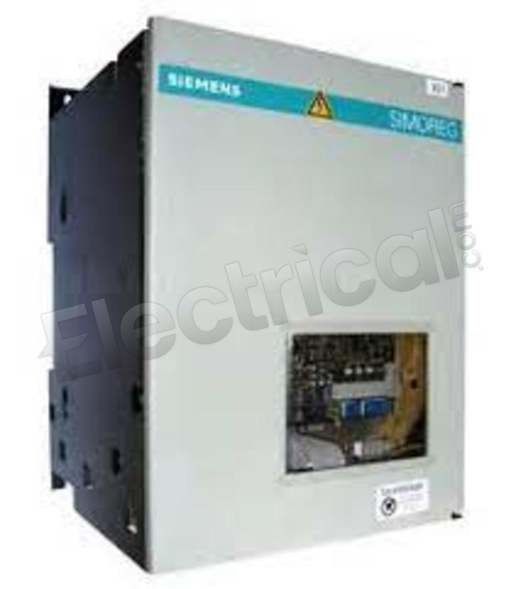 6RA2430-6GV62-0