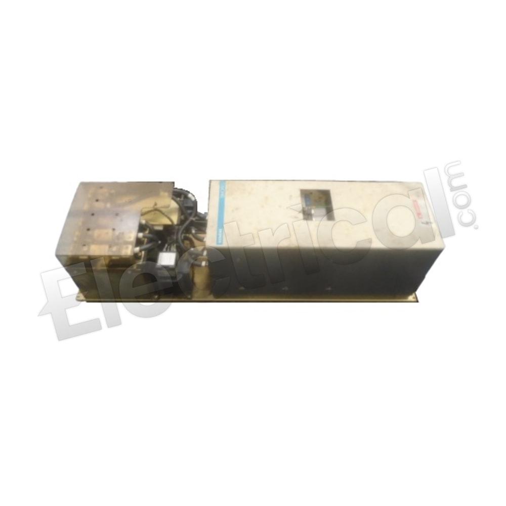 6RA2477-2FS22