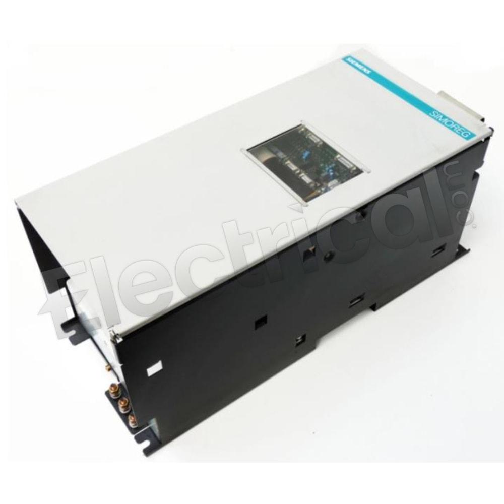 6RA2481-6DS22-0
