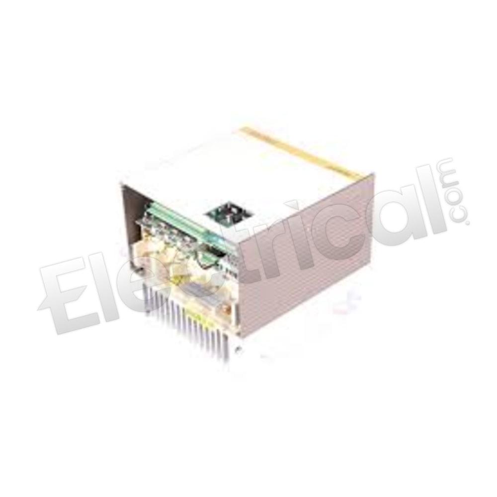 6RA2485-6GS22-0