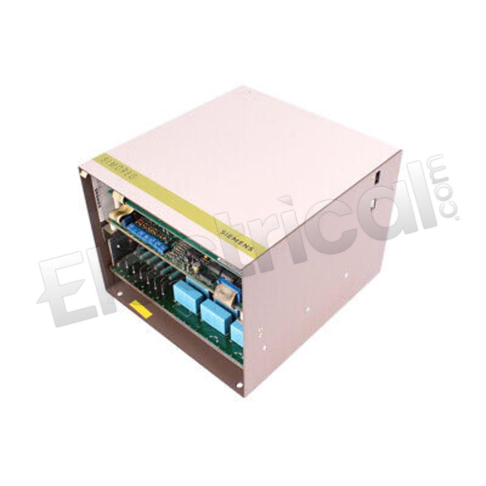 6RA2621-6MV30-1A