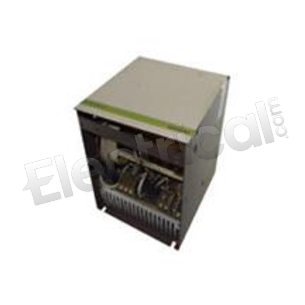 6RA2625-60V57/7BF0