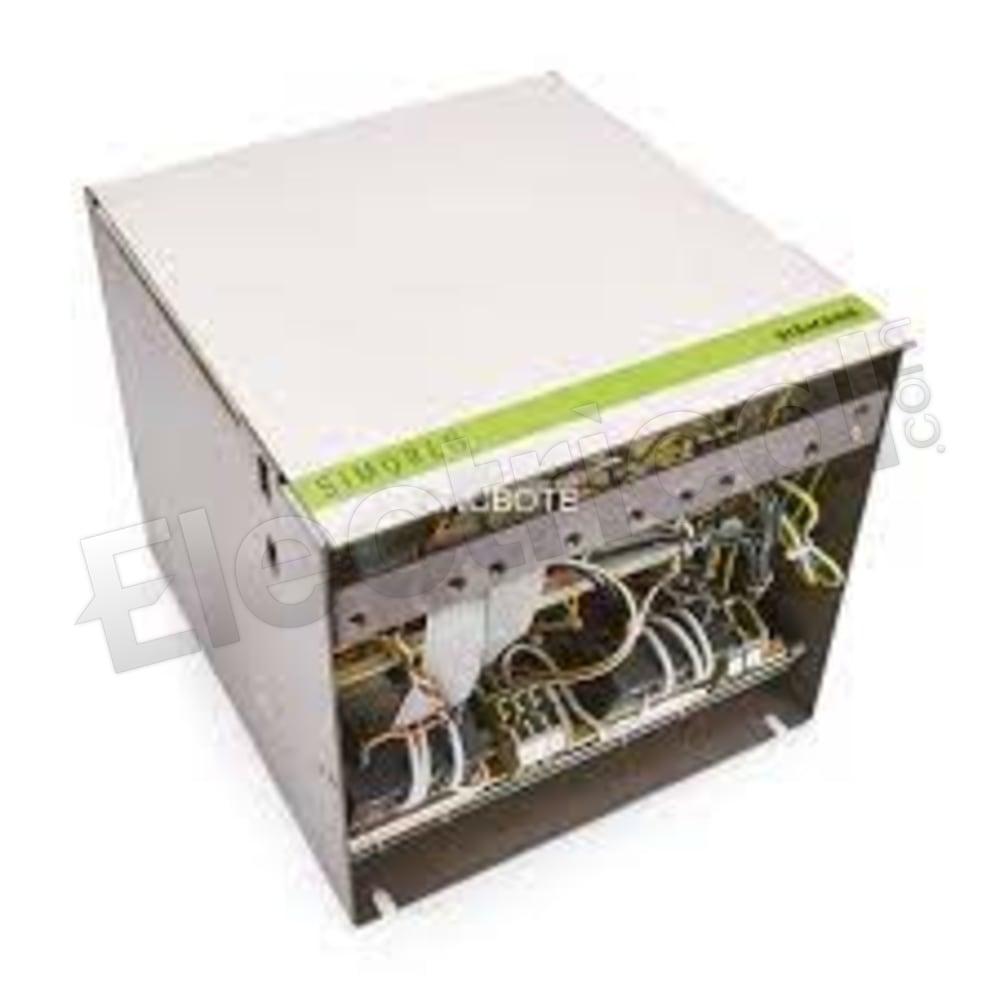 6RA2625-6MV30-0