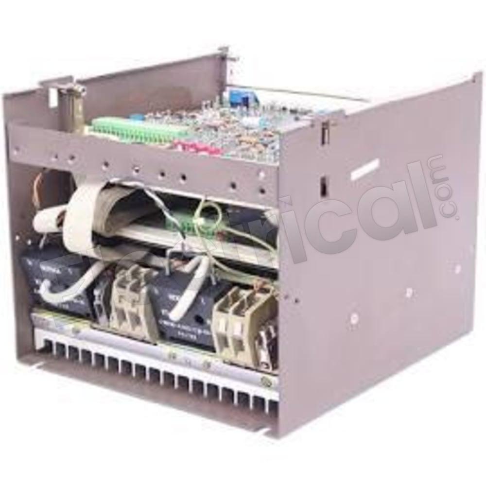 6RA2625-6MV30-1