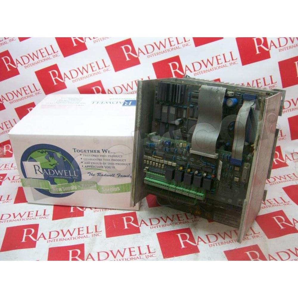 6RA27286-DV57-0