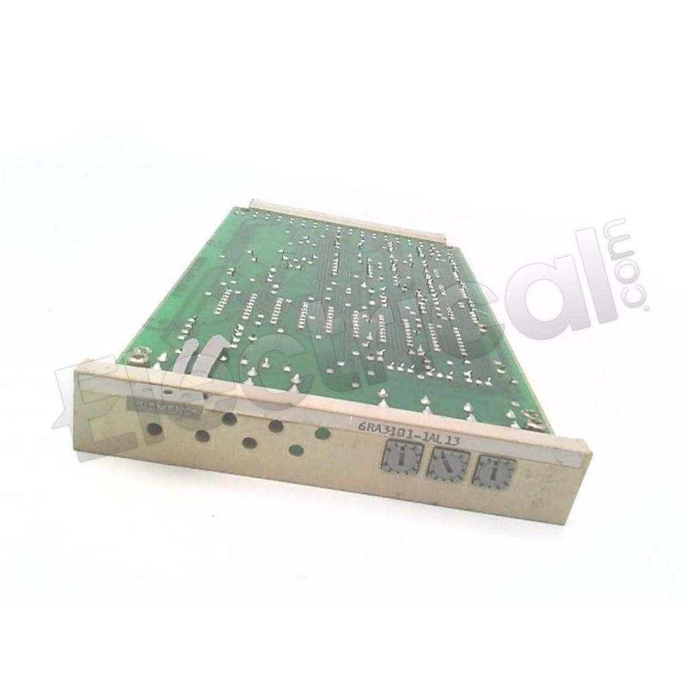 6RA3101-1AL13
