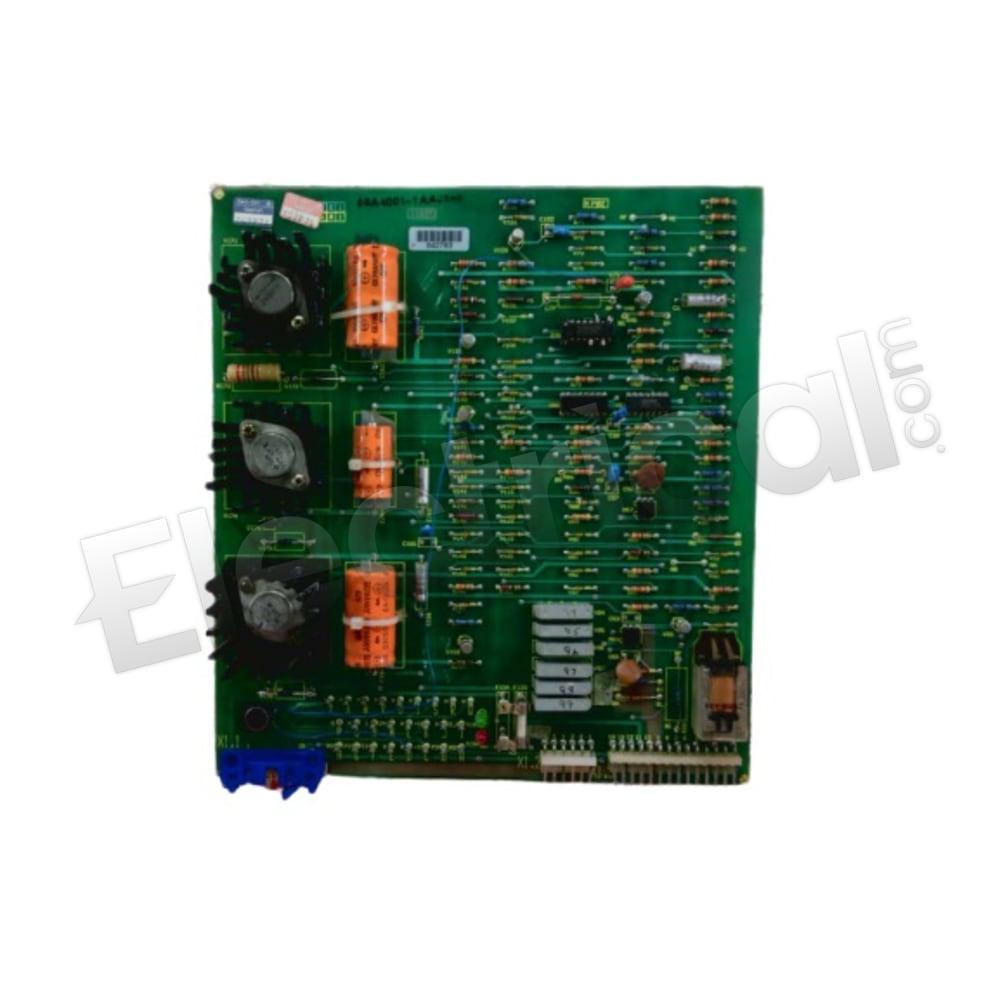 6RA4001-1AA01-2