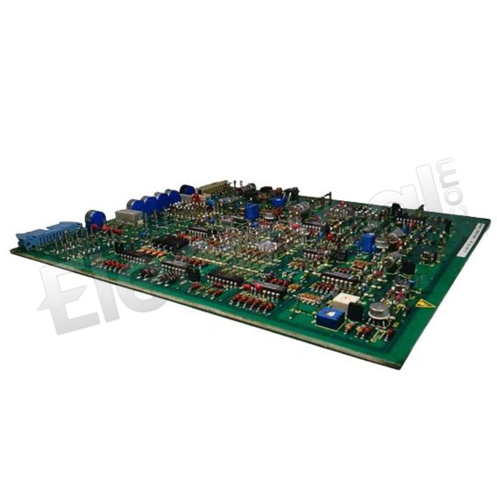 6RA4001-2AA07