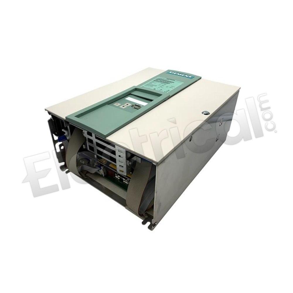 6RA7000-0MV62-S-Z
