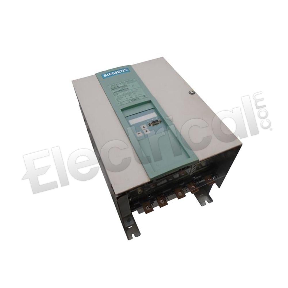 6RA7028-6DS22-0-Z