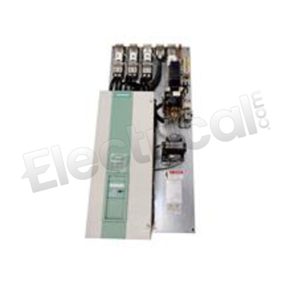 6RA7083-2FV62-0