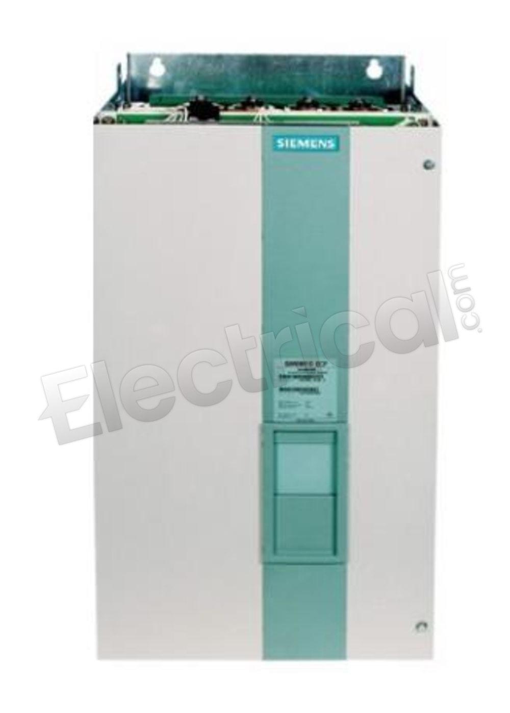 6RA7090-6GV62-0-Z G94 S00 K K01 K11