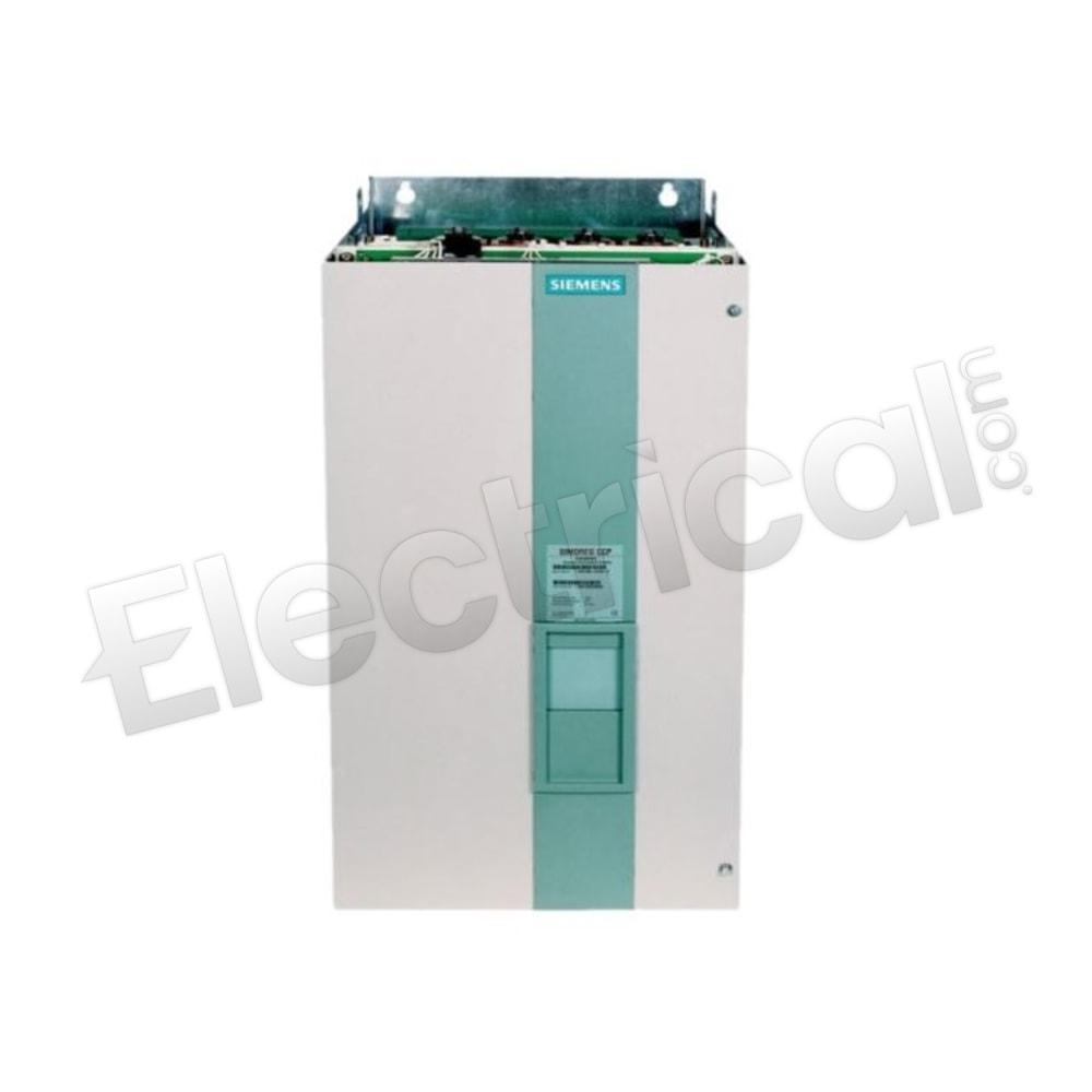 6RA7091-6FS22-0-Z