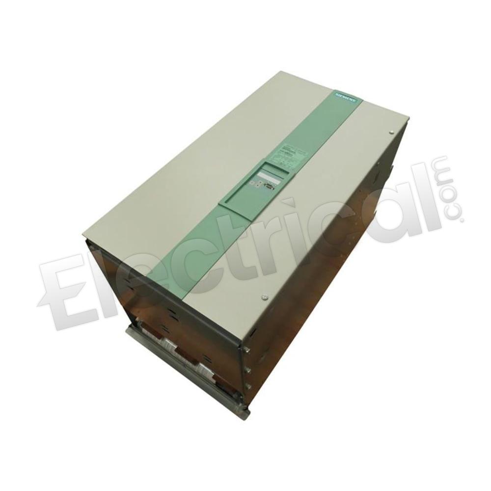 6RA7095-4GV62-0