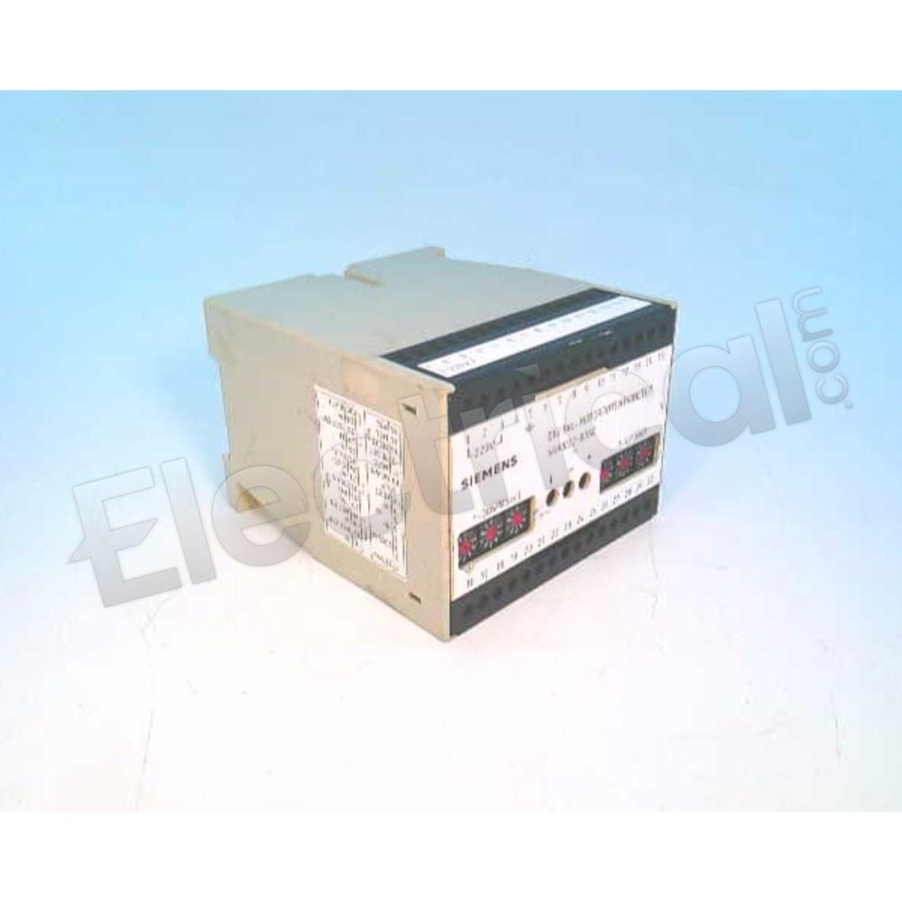 6RA8-222-8BA0