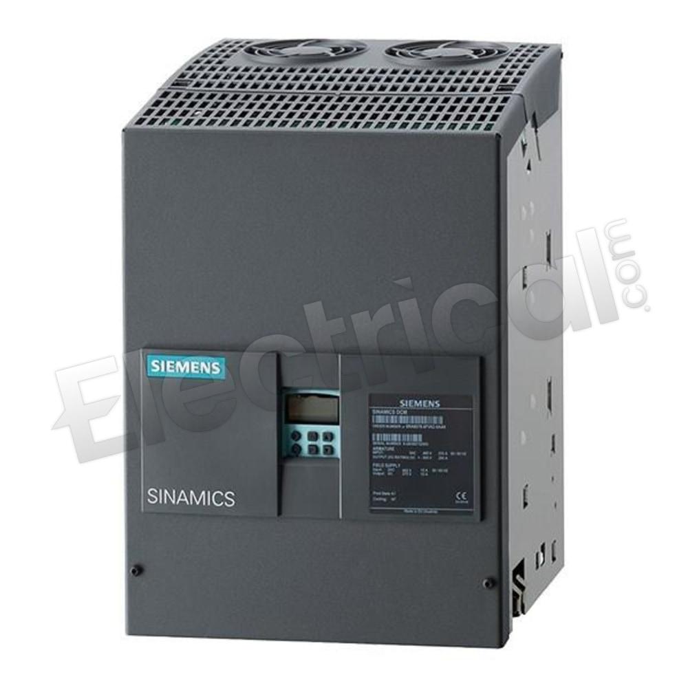 6RA8013-6DV62-0AA0